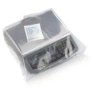 Silica Gel