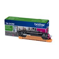 Toner Cartridge