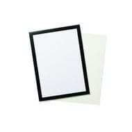 Duraframe