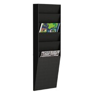 Document Control Compartment A4