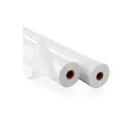 Laminating Film Roll