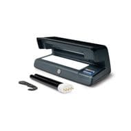 Counterfeit Detector
