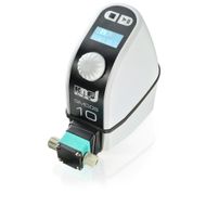 SIMDOS Pump bar head