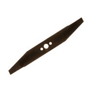 Blade compares: FLY001 & 002