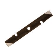 Steel Blade to Suit Flymo Power Compact 330
