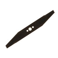 Blade compares: FLY004