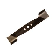 Blade: Chevron/Venturer