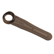 Plastic Blades Suit Flymo Series