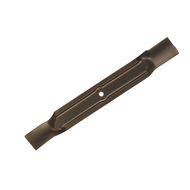 Metal Blade to Suit Flymo Series