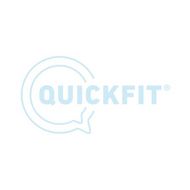 Funnels dropping Rotaflo stopcock stem