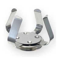 MAGic Clamp Magnetic for Microplate