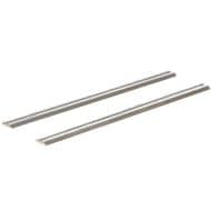 TCT Reversible Planer Blades