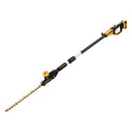 DCMPH566 XR Pole Hedge Trimmer 18V
