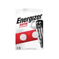 CR2016 Coin Lithium Battery