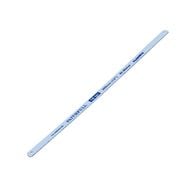 Hacksaw Blades