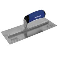 Prestige Plastering Trowel