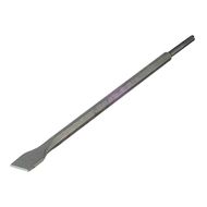 SDS Plus Chisel Bit