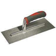 Stainless Steel Finishing Trowel