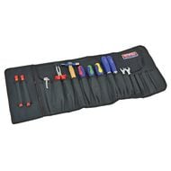 Pocket Tool Roll