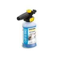 Foam Sprayers Fj10