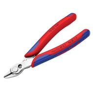 78 Series XL Electronic Super Knips