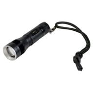 Elite Focus LED Torches
