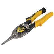 Aviation Snips