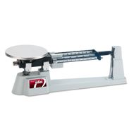 700 Series Mechanical Scale