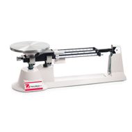 Junior Mechanical Scale