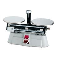 Trip Mechanical Scale