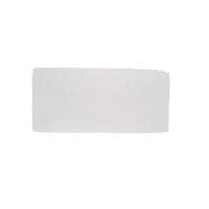 Edging Pads