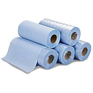 Hygiene Roll