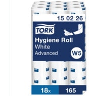 Advanced Hygiene Rolls