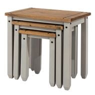 Corona Nest Tables