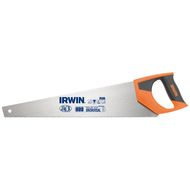 880 Universal Hardpoint Panel Saw