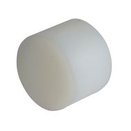 Replacement Super Plastic Faces