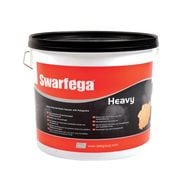 Heavy-Duty Hand Cleaner