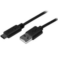Hub USB