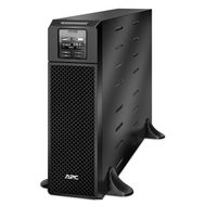 SmartUPS SRT 230V