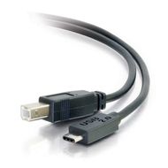 C2g USB Cables