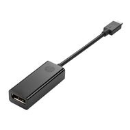 USB-C to Display Port Adapters