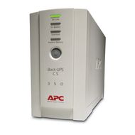 Back-Ups 230V