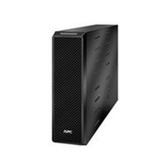 SmartUPS SRT 192V RM Battery