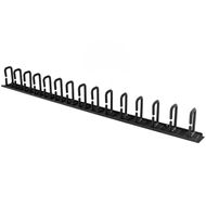 Vertical D Ring Hook Cable Organiser