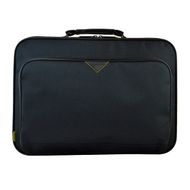 Clamshell Case