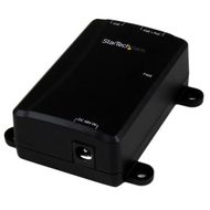 Port Gigabit Midspan PoE and Injector