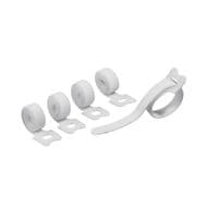 Cavoline Cable Management Grip Tie