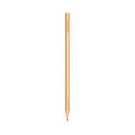 HB Pencils, Packs of 12, 144, and 500