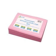 Heavy Weight Cloth