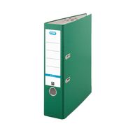 Board Lever Arch Files A4